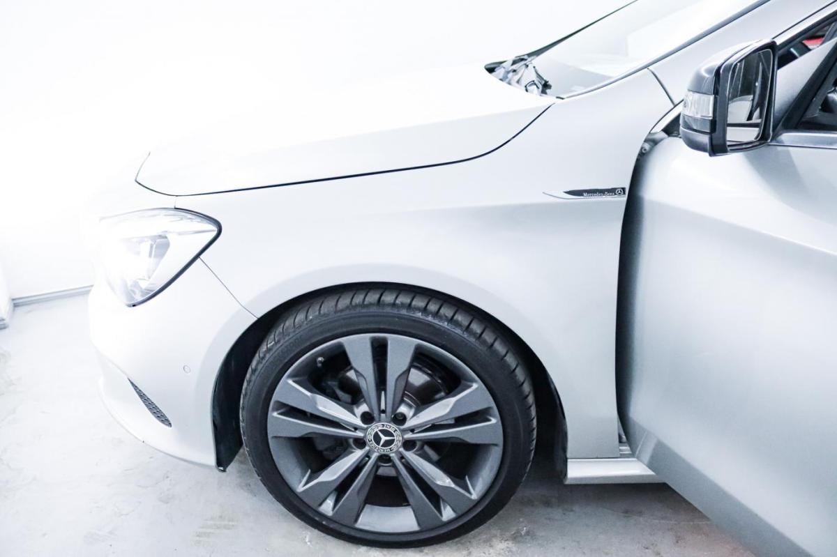 mercedes-benz-cla-2018-diesel-1461cc