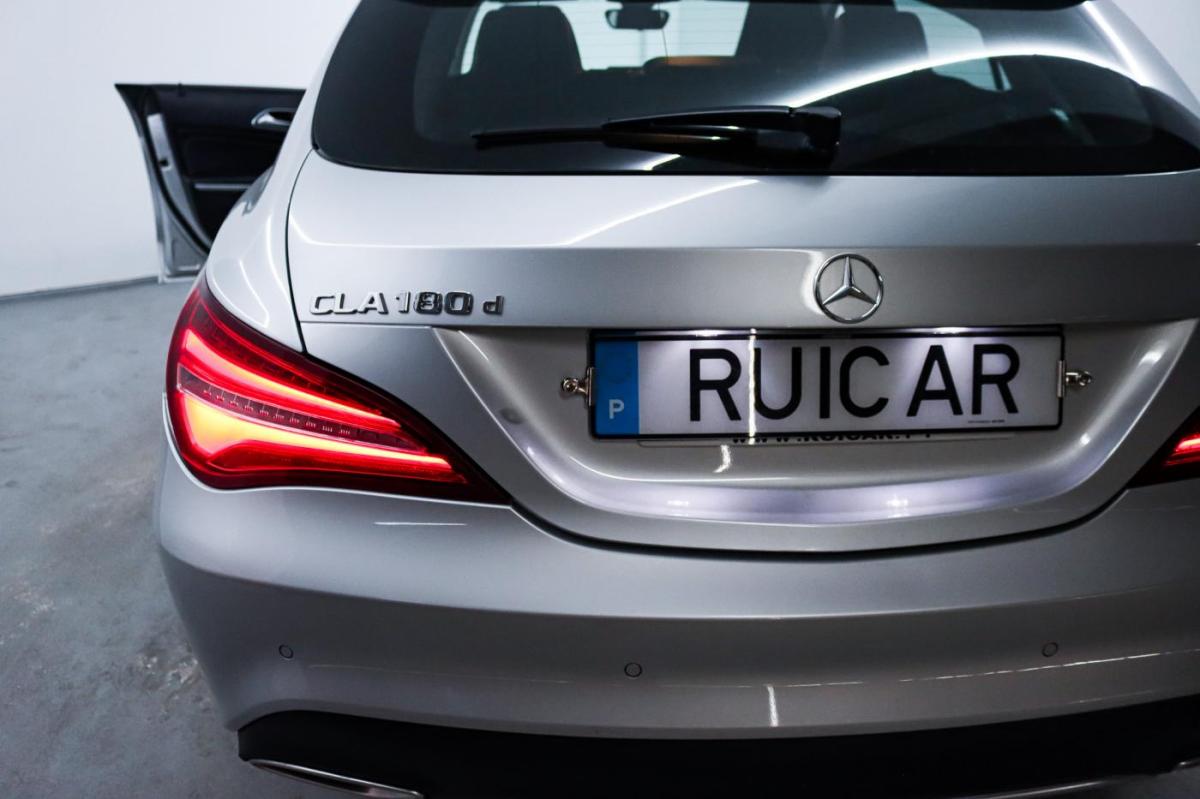 mercedes-benz-cla-2018-diesel-1461cc