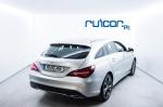 mercedes-benz-cla-2018-diesel-1461cc