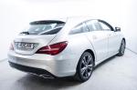 mercedes-benz-cla-2018-diesel-1461cc