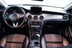 mercedes-benz-cla-2018-diesel-1461cc