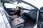 mercedes-benz-cla-2018-diesel-1461cc