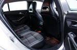 mercedes-benz-cla-2018-diesel-1461cc