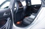 mercedes-benz-cla-2018-diesel-1461cc