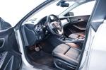 mercedes-benz-cla-2018-diesel-1461cc
