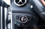 mercedes-benz-cla-2018-diesel-1461cc