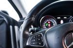 mercedes-benz-cla-2018-diesel-1461cc