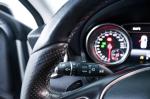 mercedes-benz-cla-2018-diesel-1461cc