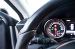 mercedes-benz-cla-2018-diesel-1461cc