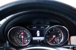 mercedes-benz-cla-2018-diesel-1461cc