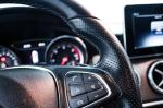 mercedes-benz-cla-2018-diesel-1461cc