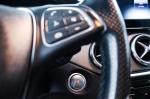 mercedes-benz-cla-2018-diesel-1461cc