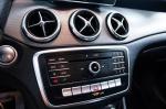 mercedes-benz-cla-2018-diesel-1461cc