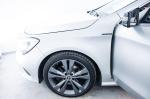 mercedes-benz-cla-2018-diesel-1461cc
