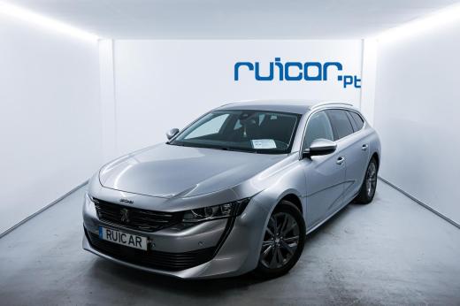 peugeot-508-sw-2019-diesel-1499cc
