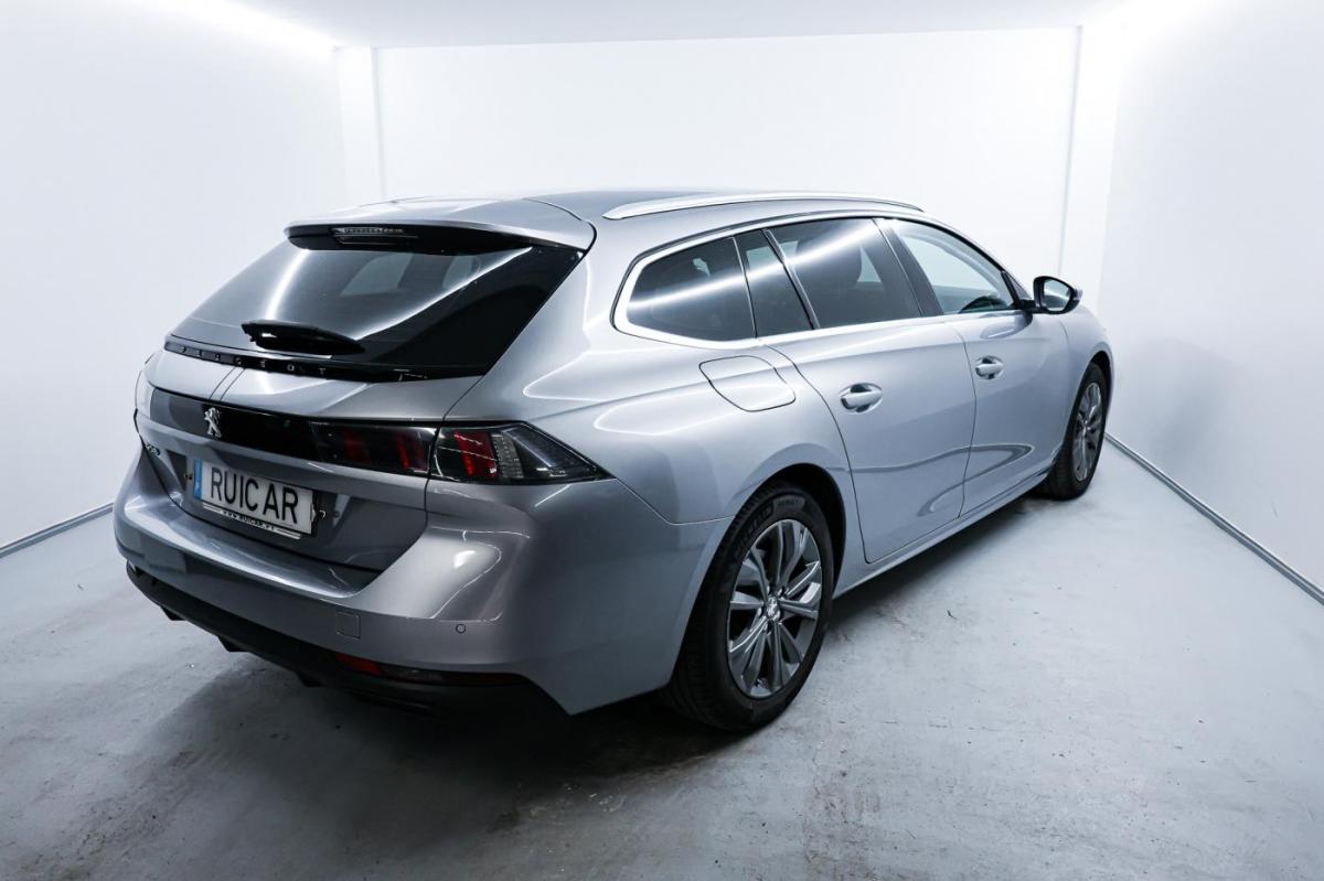 peugeot-508-sw-2019-diesel-1499cc