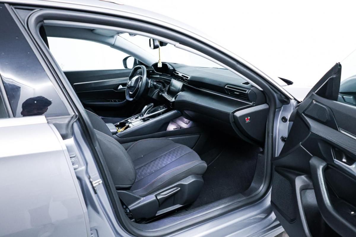 peugeot-508-sw-2019-diesel-1499cc