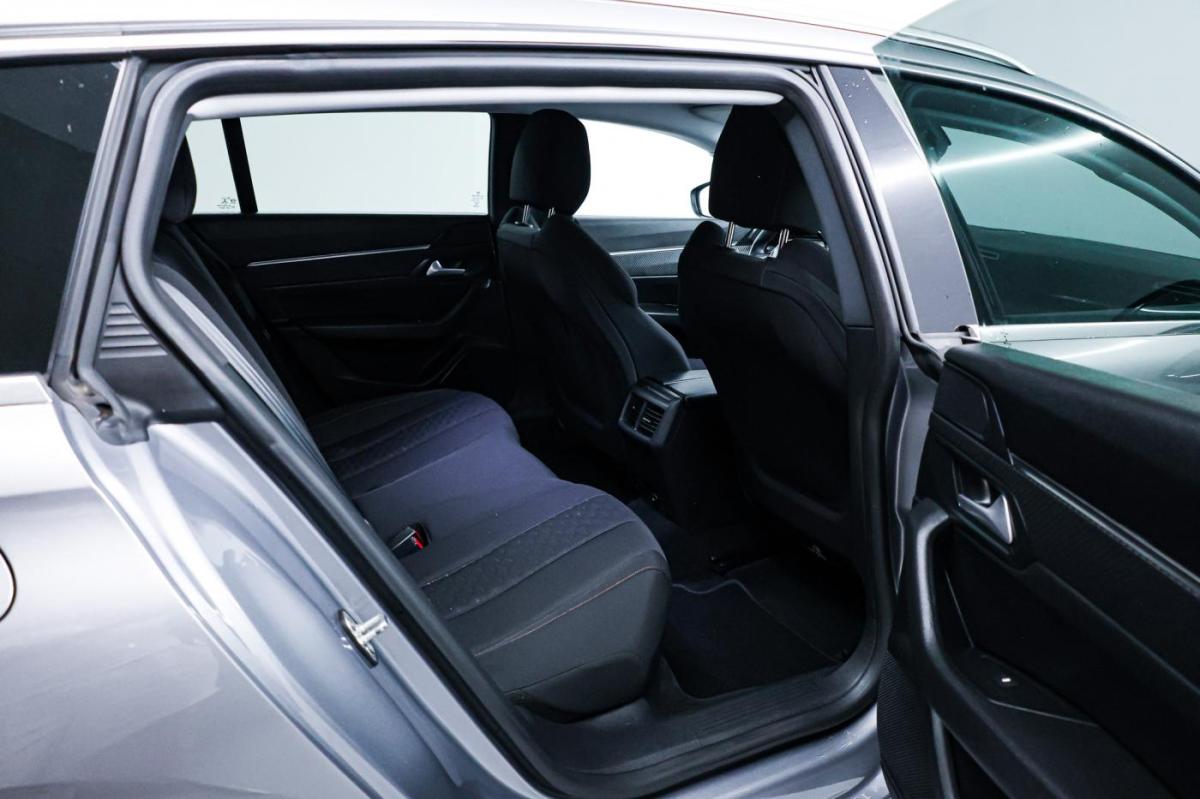 peugeot-508-sw-2019-diesel-1499cc