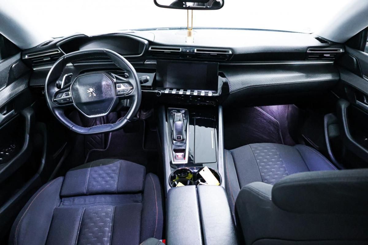peugeot-508-sw-2019-diesel-1499cc