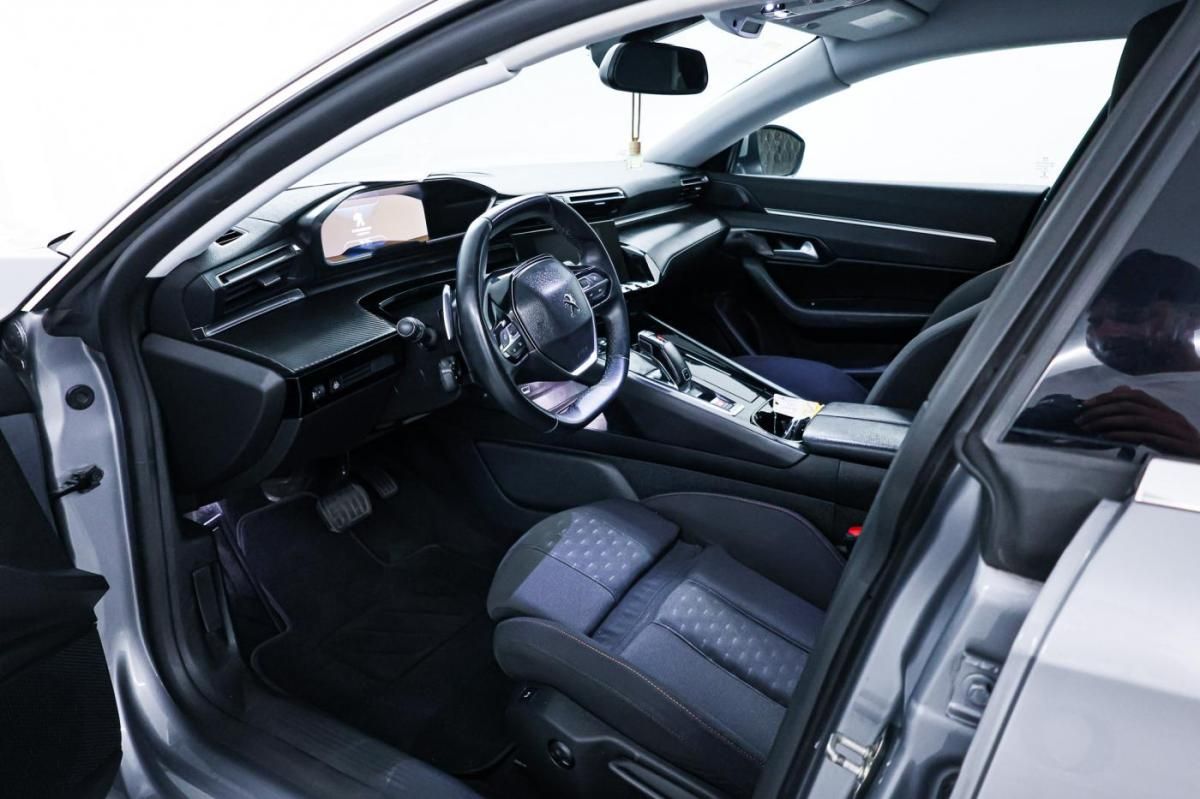 peugeot-508-sw-2019-diesel-1499cc