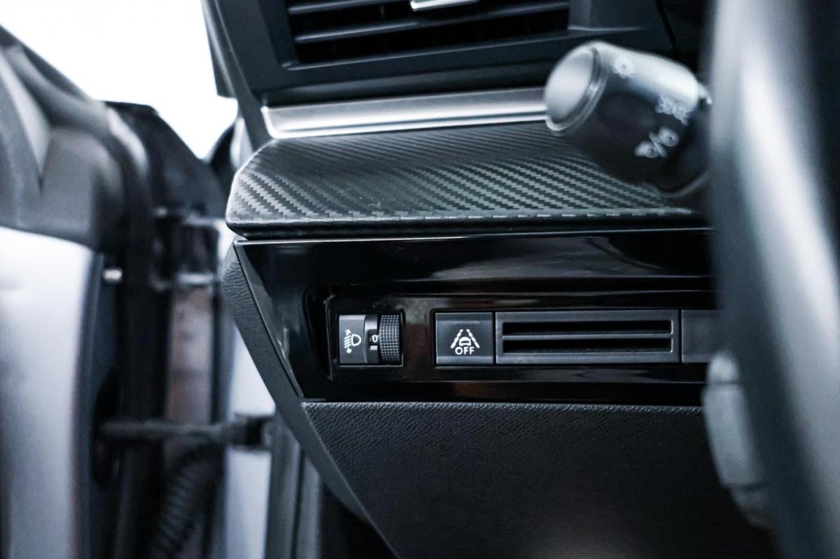 peugeot-508-sw-2019-diesel-1499cc