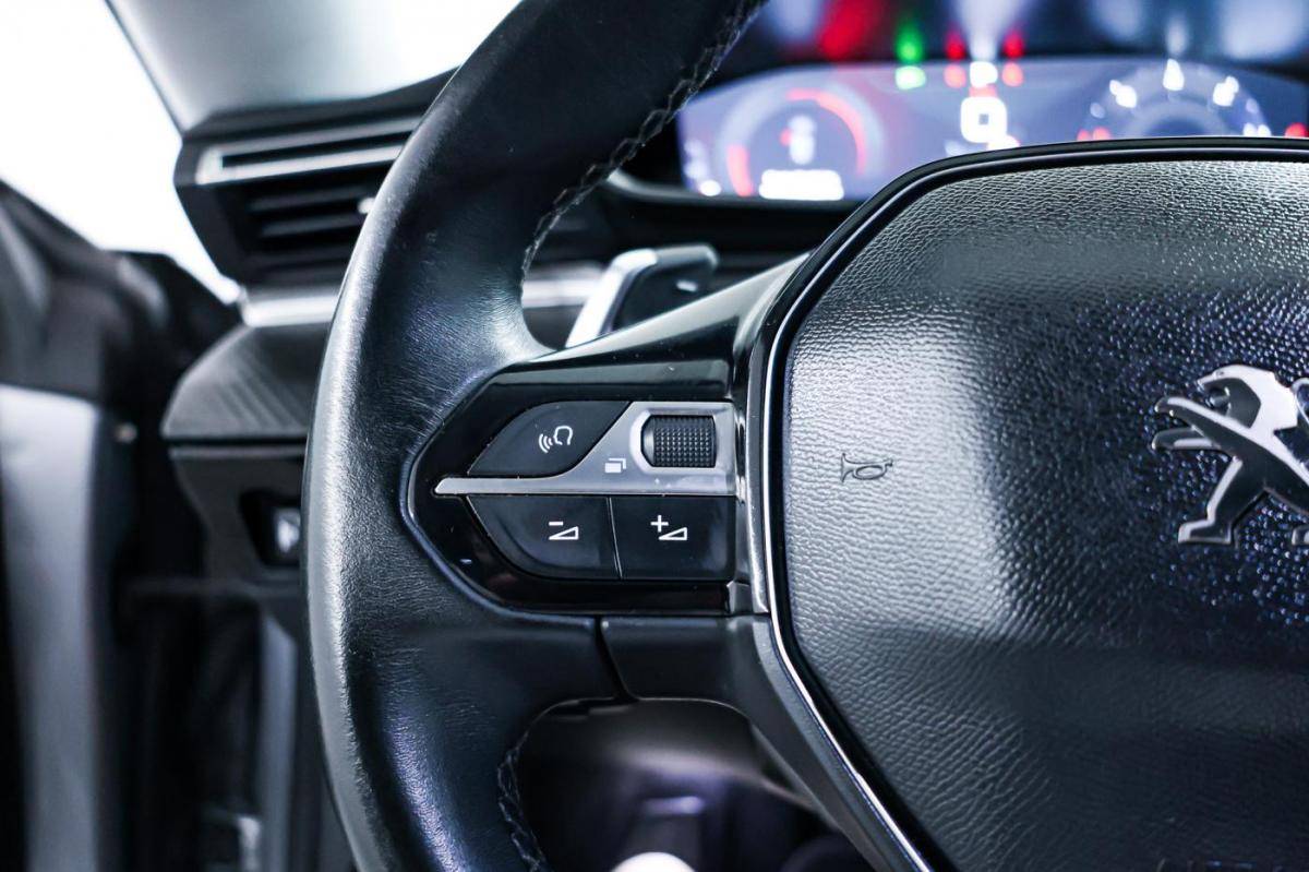 peugeot-508-sw-2019-diesel-1499cc