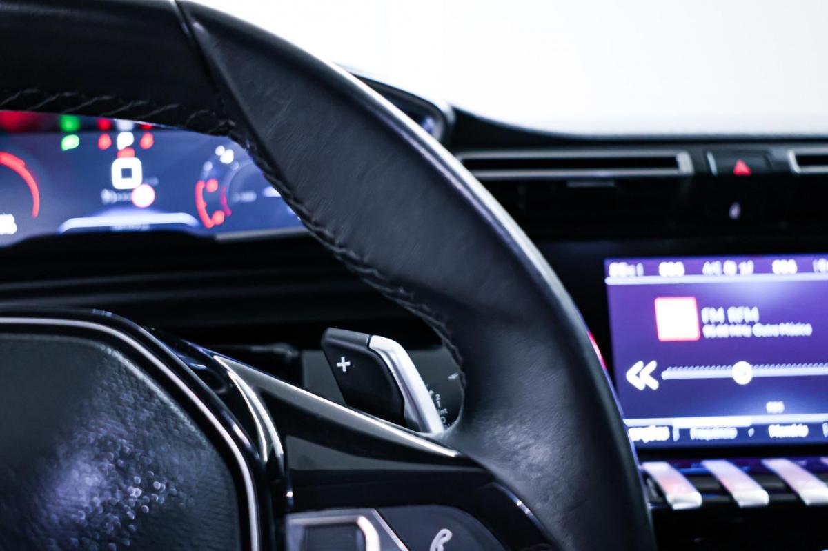 peugeot-508-sw-2019-diesel-1499cc