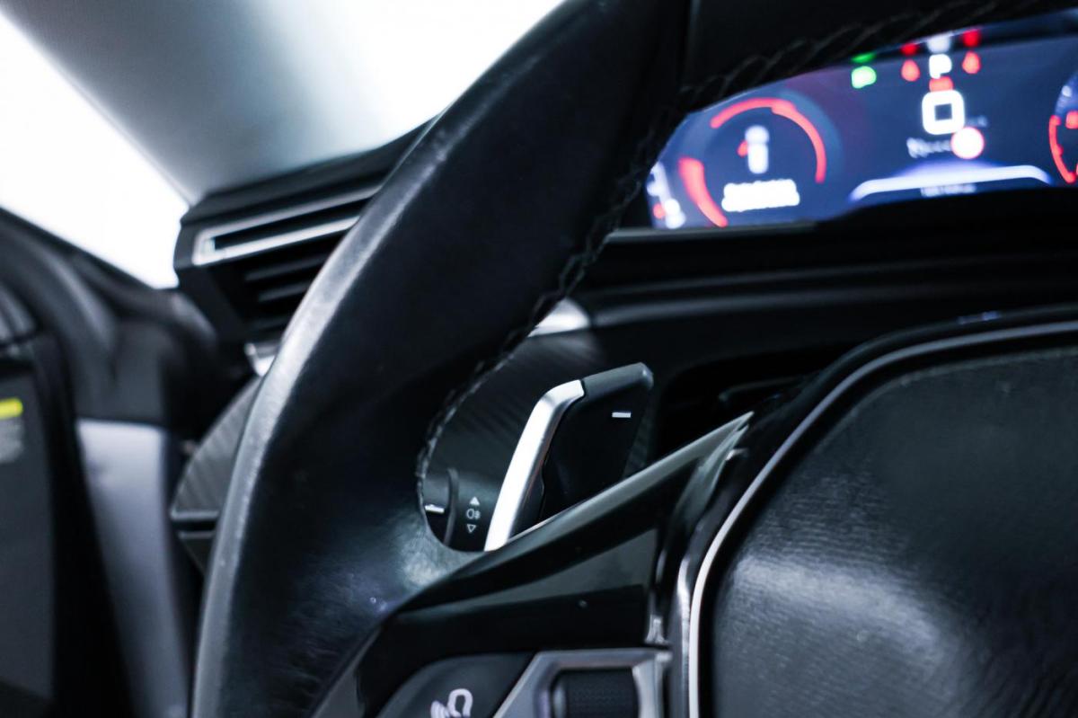 peugeot-508-sw-2019-diesel-1499cc