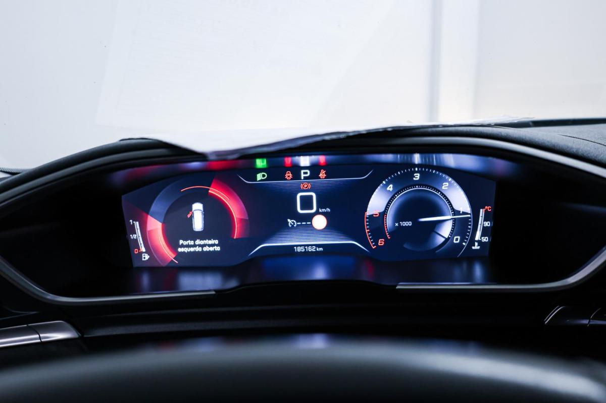peugeot-508-sw-2019-diesel-1499cc