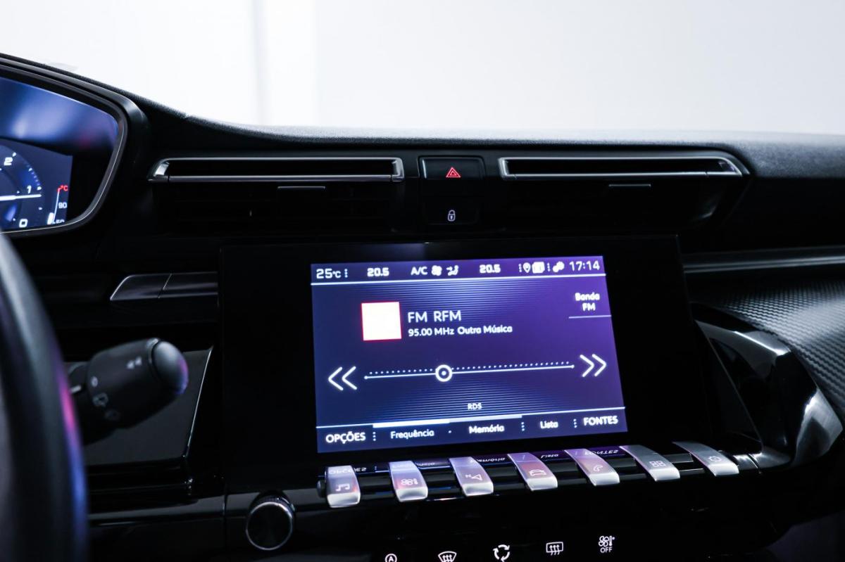 peugeot-508-sw-2019-diesel-1499cc