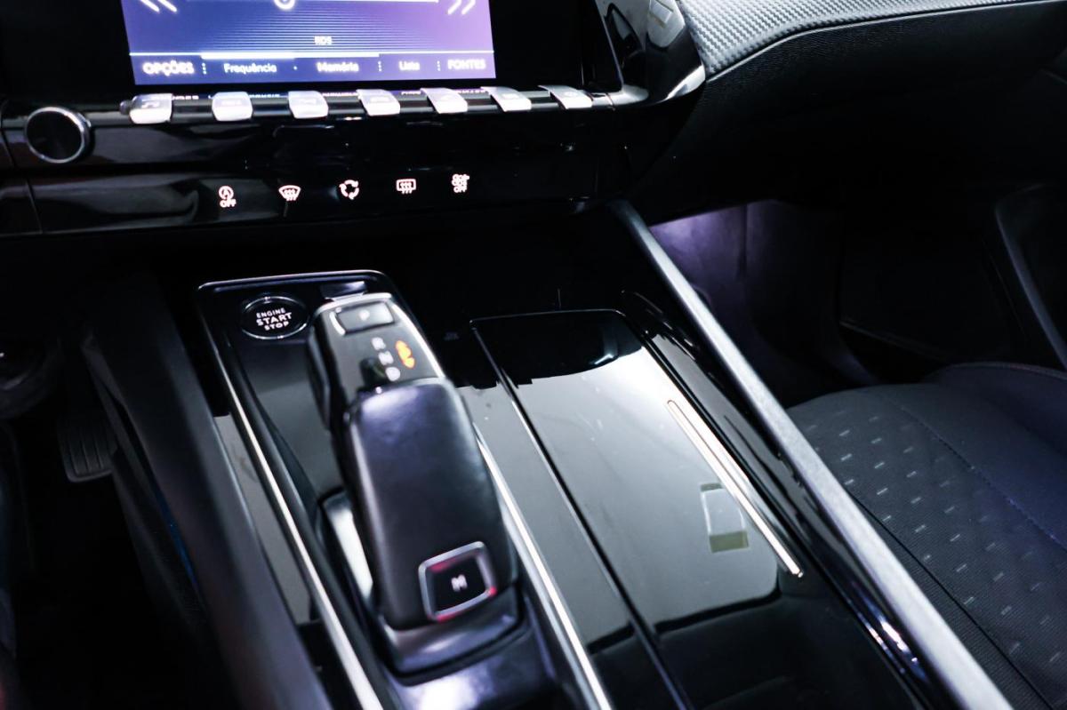 peugeot-508-sw-2019-diesel-1499cc