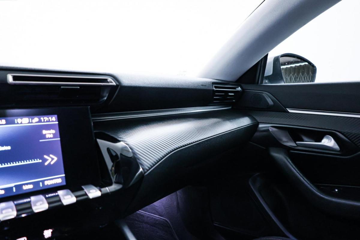 peugeot-508-sw-2019-diesel-1499cc