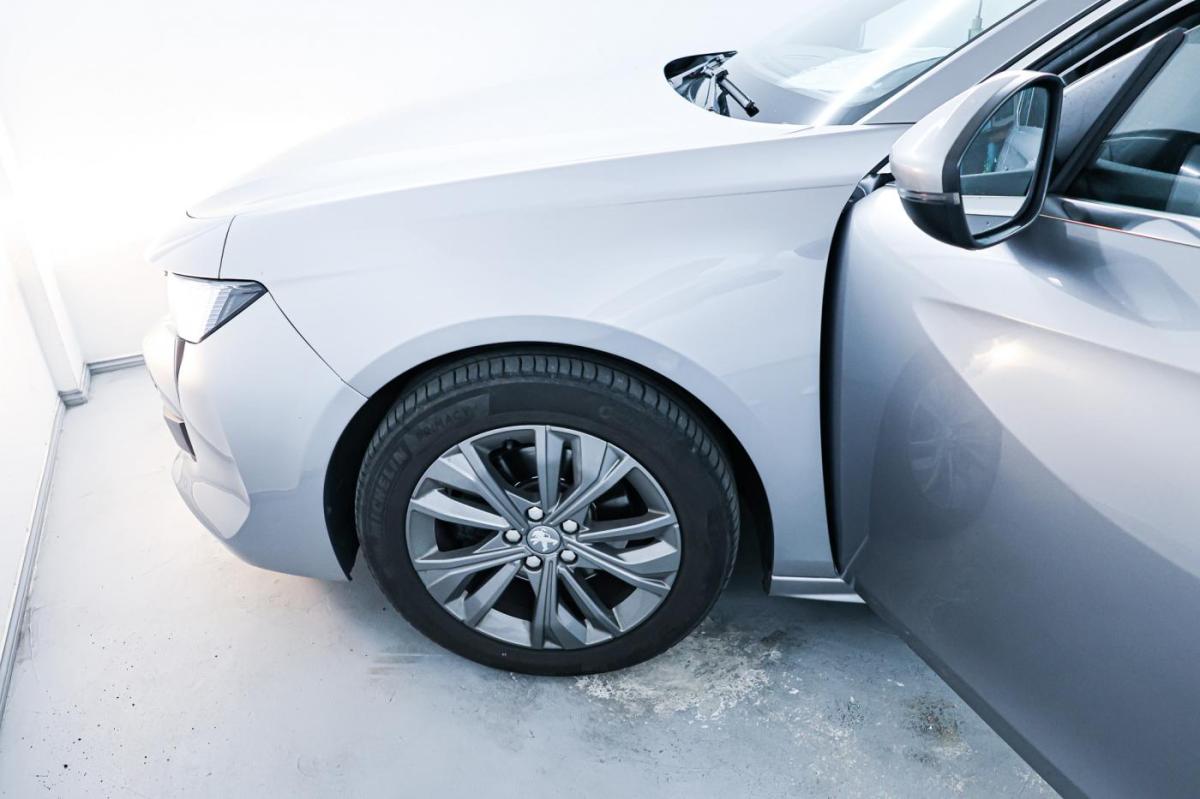 peugeot-508-sw-2019-diesel-1499cc