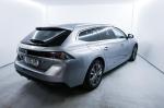 peugeot-508-sw-2019-diesel-1499cc