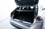 peugeot-508-sw-2019-diesel-1499cc