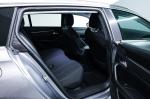 peugeot-508-sw-2019-diesel-1499cc