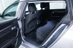 peugeot-508-sw-2019-diesel-1499cc