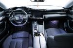 peugeot-508-sw-2019-diesel-1499cc