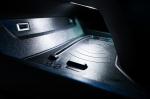 peugeot-508-sw-2019-diesel-1499cc