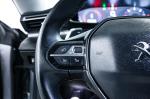 peugeot-508-sw-2019-diesel-1499cc