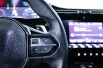 peugeot-508-sw-2019-diesel-1499cc