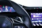 peugeot-508-sw-2019-diesel-1499cc