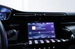 peugeot-508-sw-2019-diesel-1499cc