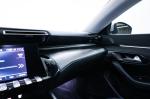 peugeot-508-sw-2019-diesel-1499cc