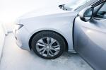 peugeot-508-sw-2019-diesel-1499cc
