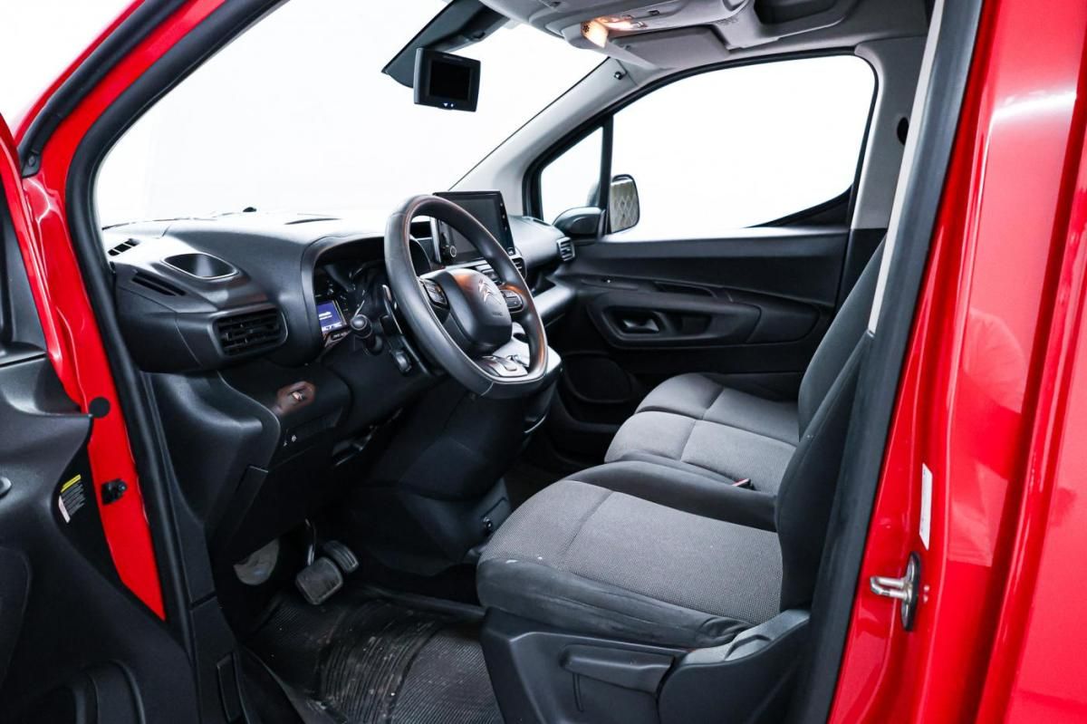 citroen-berlingo-2019-diesel-1499cc