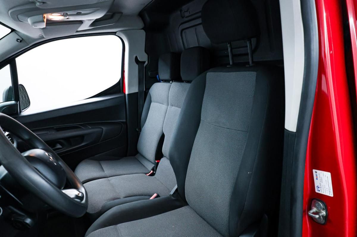citroen-berlingo-2019-diesel-1499cc