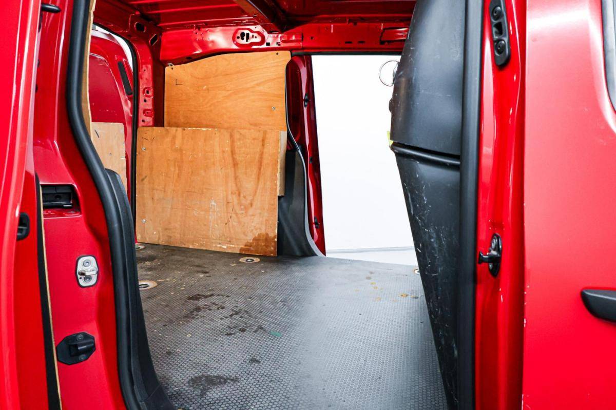 citroen-berlingo-2019-diesel-1499cc