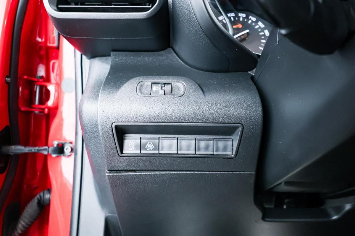 citroen-berlingo-2019-diesel-1499cc