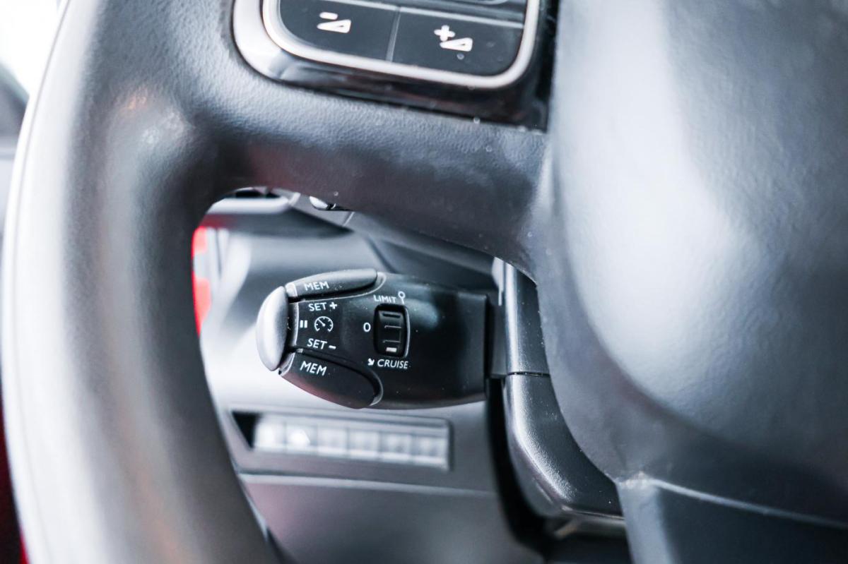 citroen-berlingo-2019-diesel-1499cc
